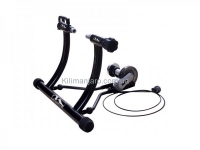 Велостанок M-Wave Yoke'n'roll 20